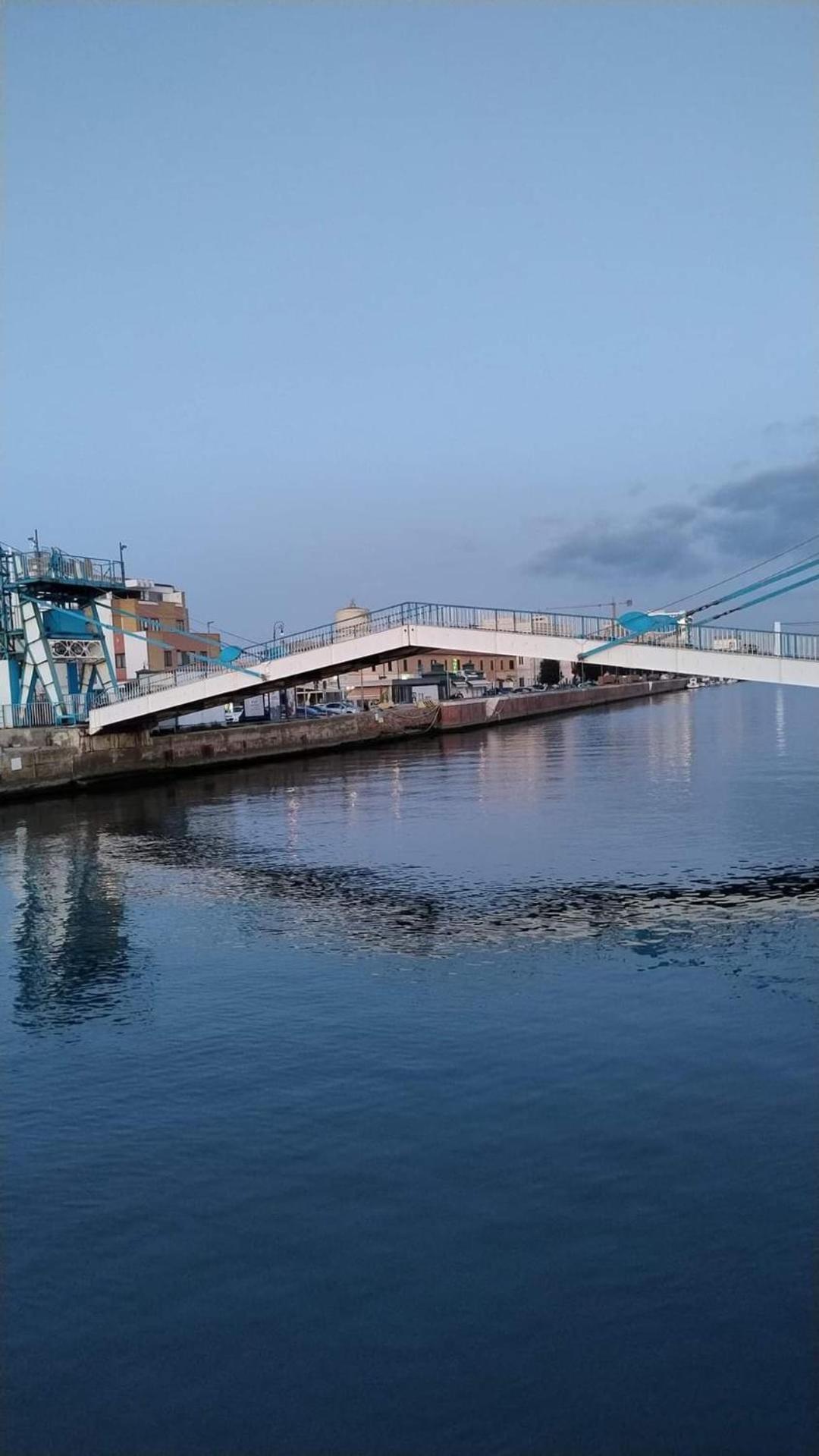 La Casetta-10 Min Aeroporto E Spiaggia Fiumicino Kültér fotó